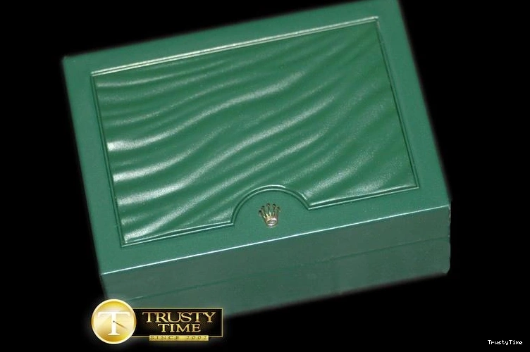 0103 NewStyle ROLBOX006 –  Design Wodden Boxset  Daytona 851